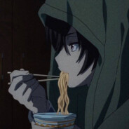 Pyxis's Avatar