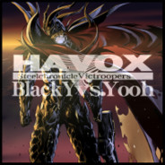 Havox