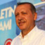 TayyipDedeee