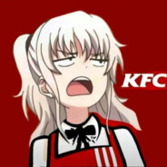 连续起飞127小时记录保