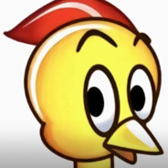 手法打破命运枷锁