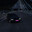 535d peek
