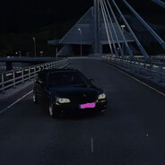 535d peek