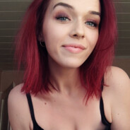 Spizgana Grażyna ツ