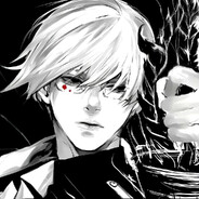 谢尔比•老汤姆