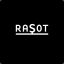 RaSot