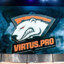 Virtus.Pro