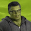 Hulk_SC