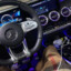 Benz_Dealer$$$