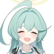 阿拜多斯60级原神高手梦前辈（转生版