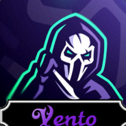 Vento