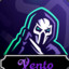 Vento