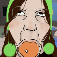 рыбка кредит