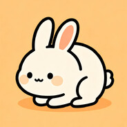 mjl1330338127 avatar