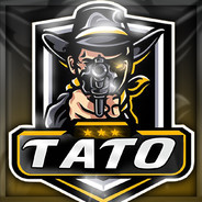 TaTo123
