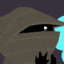 Eldritch Soup