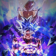 -!-YamEnpreNs-!-