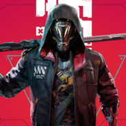 发生什么事了！