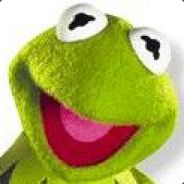 Mr.Kermit - steam id 76561197970876285
