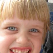 ة..чё_творю_то?..ة