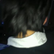 不再言语＇γτγ