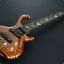 Mr. Bass