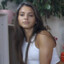 Talena