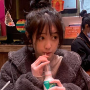 哥哥不要再打啦