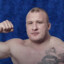 Patryk Masiak