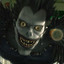 ►↕RyuK↕◄