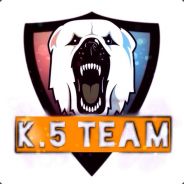 >>Кассиус Клей<<