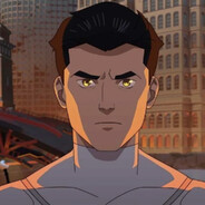 Avatar snapshot
