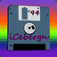 Icebergn