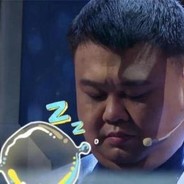 大象饲养员孙越