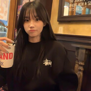 l1ntess - steam id 76561199219517432