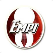 Seven - EmpiriumLeague.com - steam id 76561197960310182