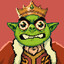 Avatar of player heass22