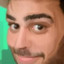 erezfly
