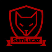 SamLucaz