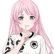 傳奇跑者阿農東京