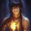 michael_smith25