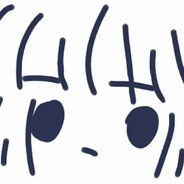 漂亮妹妹大静静