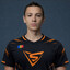 _chopa_