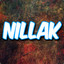 nillak(rus)