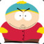 Cartman