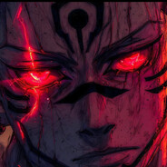 Ryumen….S….a - steam id 76561199278325039