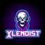 Xlendist