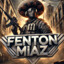 Fenton Miaz