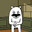 ft.air's Avatar