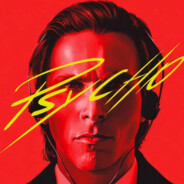 Psycho
